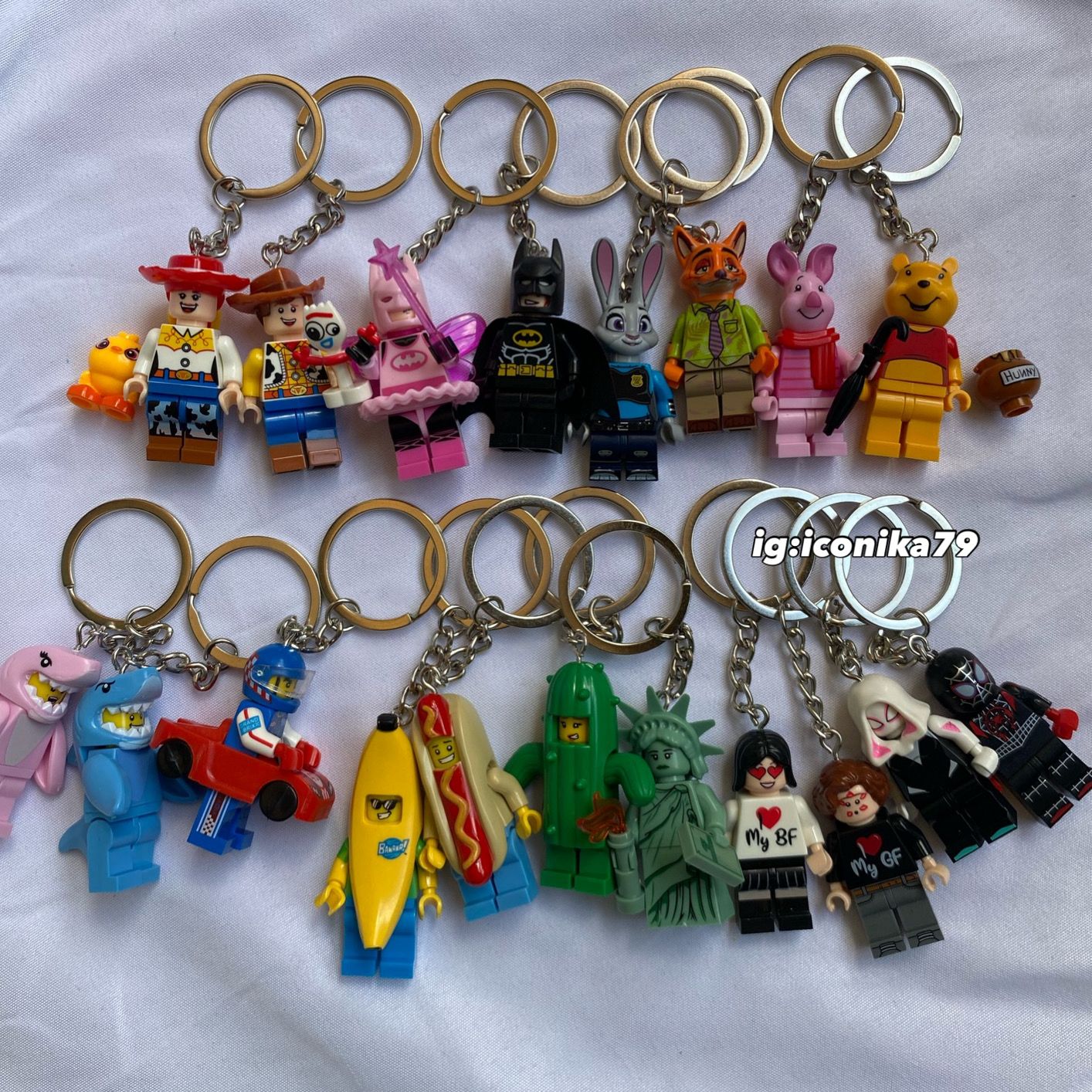 LEGO