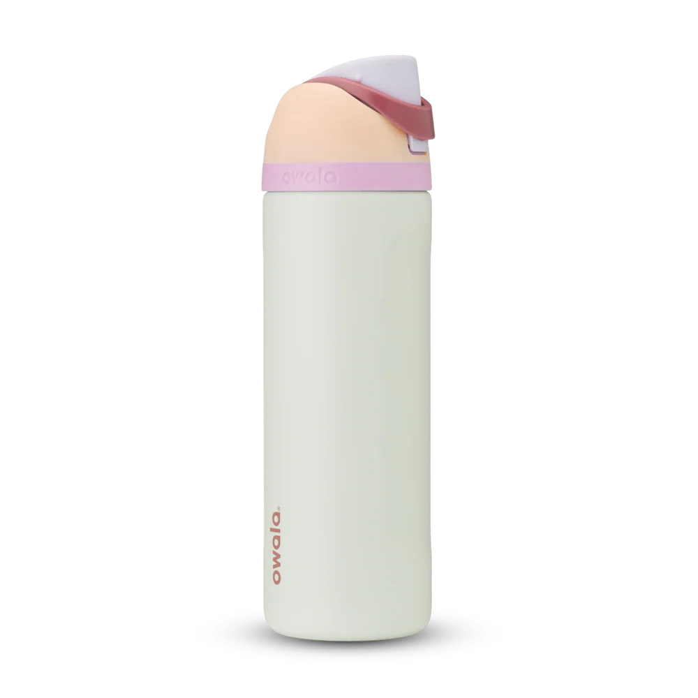 owala coastal Mist
