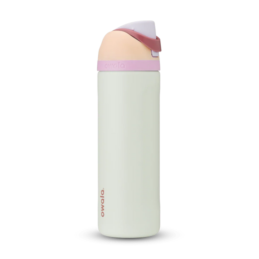 owala coastal Mist