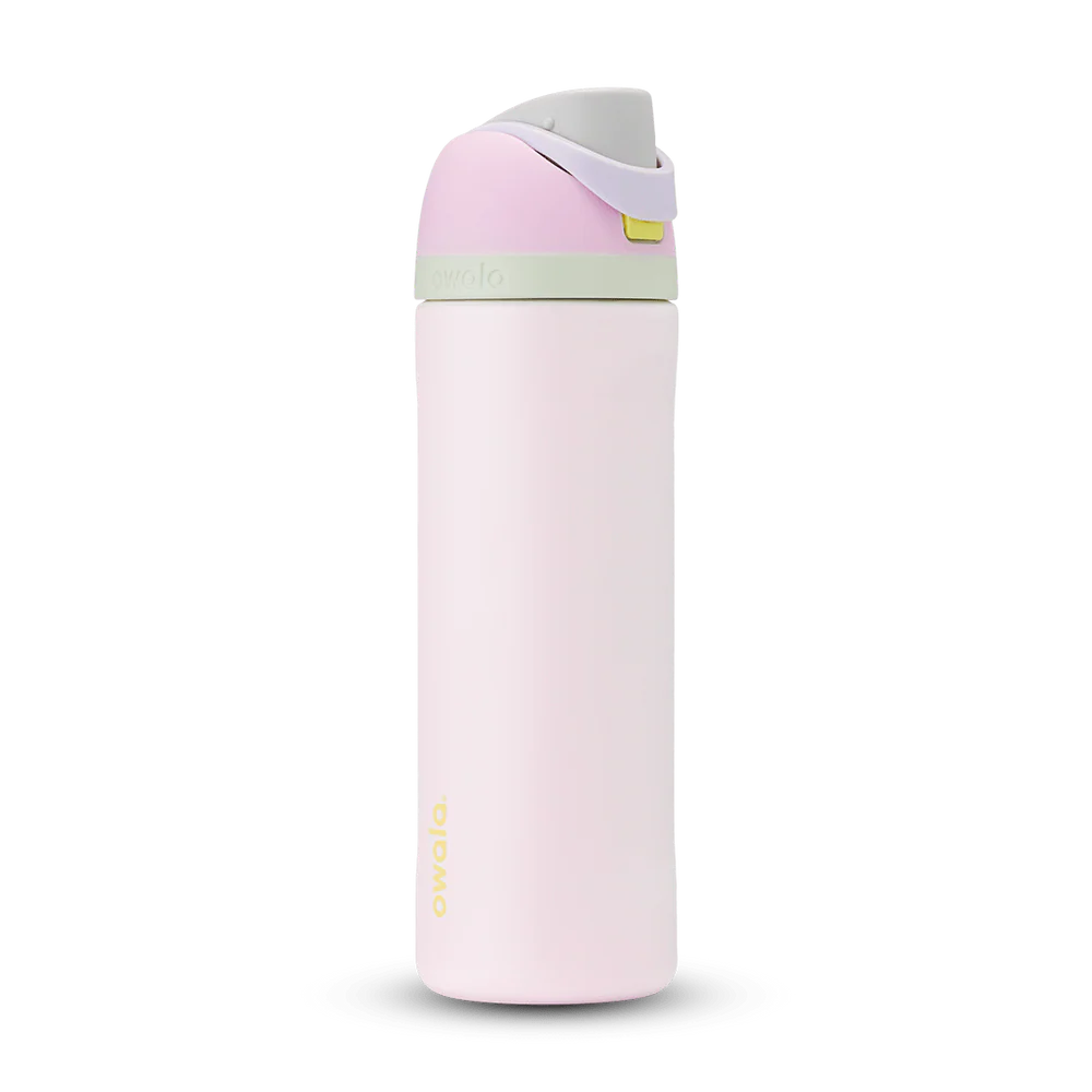 Owala candy coated