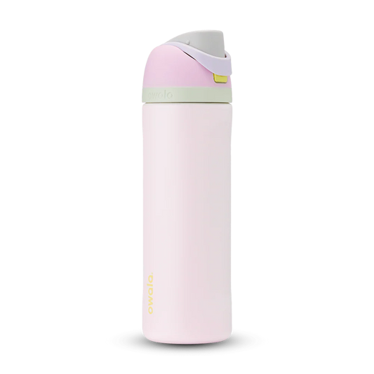 Owala candy coated