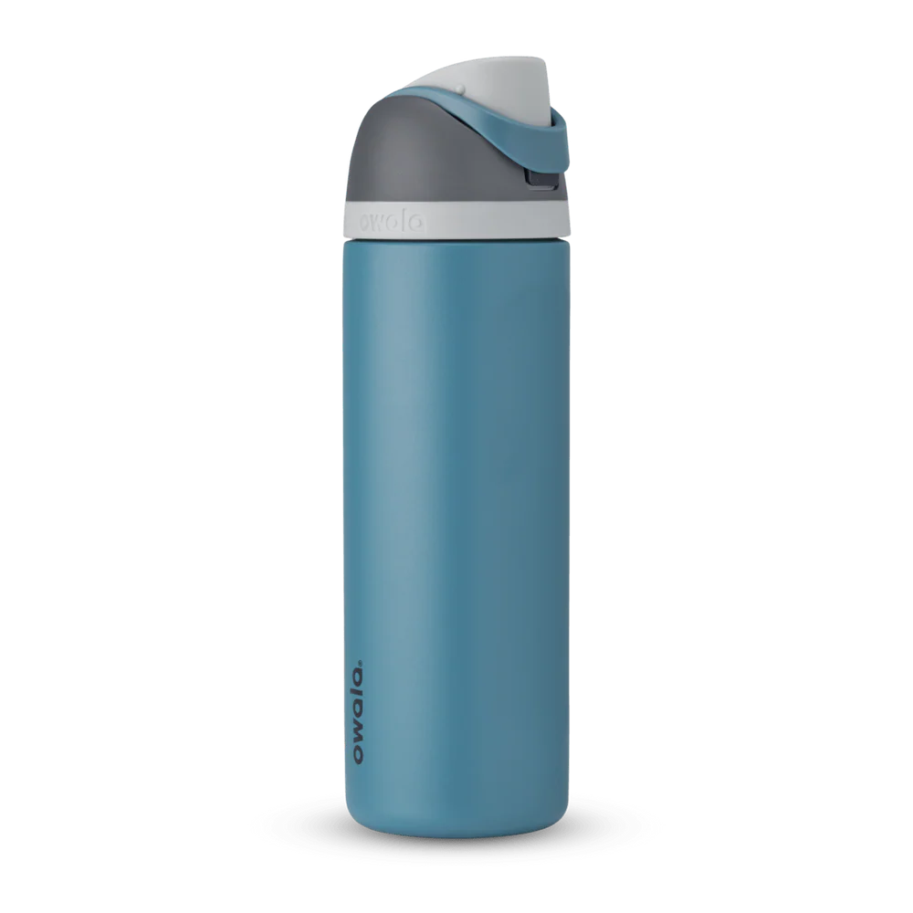 Owala Blue oasis