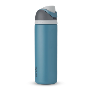 Owala Blue oasis