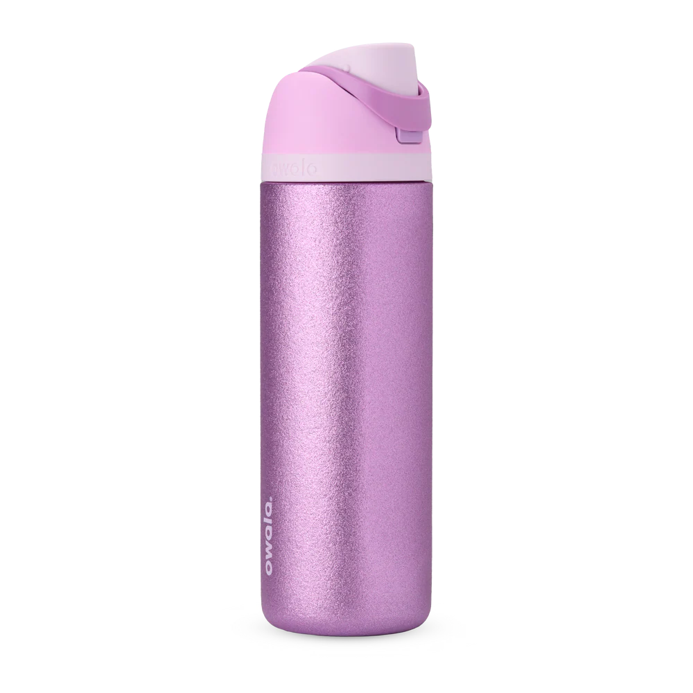 Owala So Eggstra