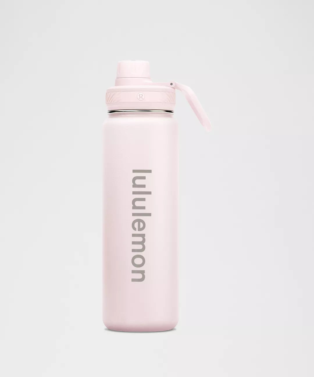 Back to Life Sport Bottle 24 oz