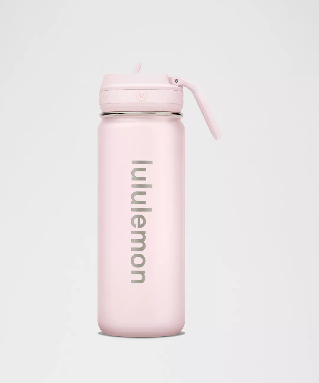 Back to Life Sport Bottle 18oz Straw Lid