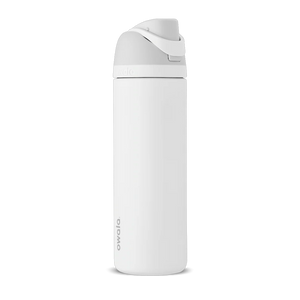Owala Shy Marshmallow