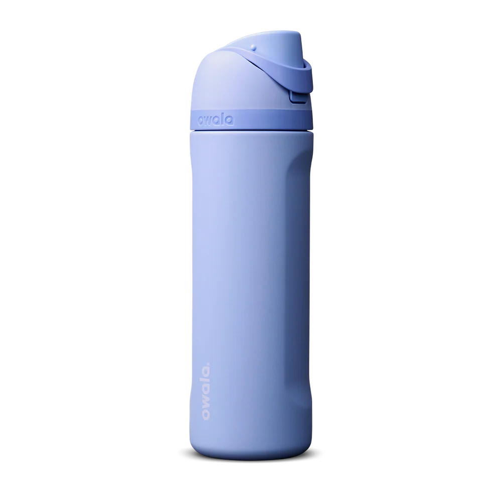 owala out of the blue