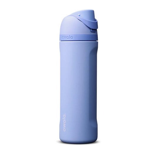 owala out of the blue