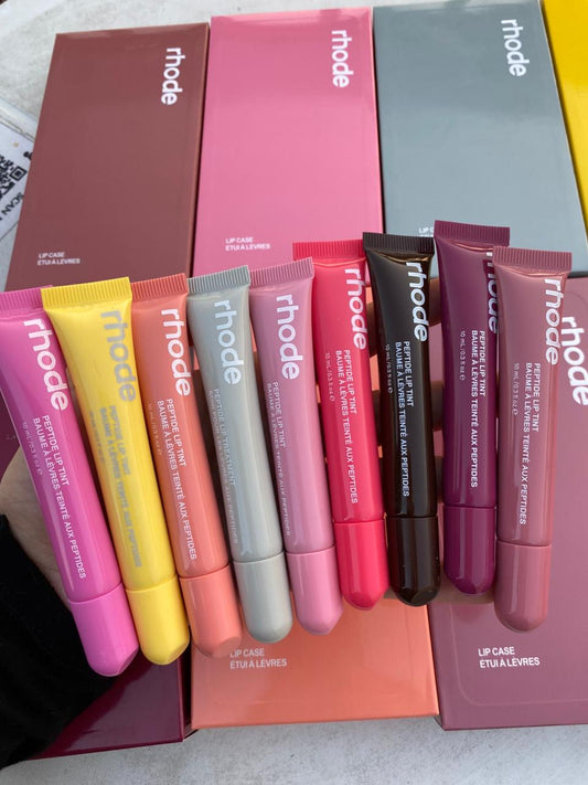 Rhode Lip tint