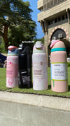 OWALA BOTTLES
