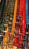 BELTS