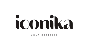iconika.eg
