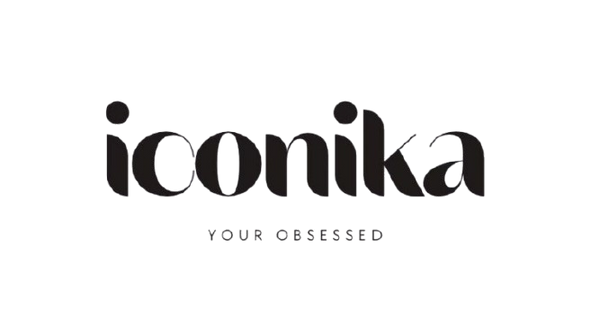 iconika.eg