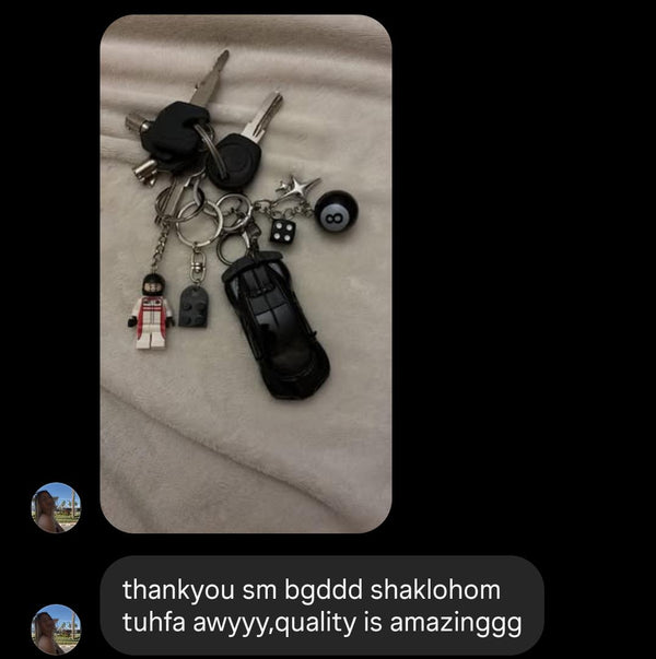 Review Photo