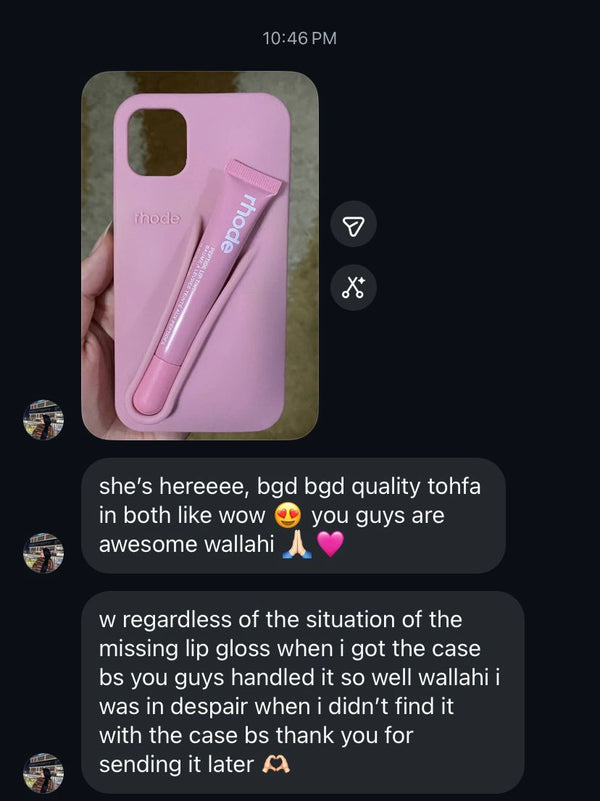 Review Photo