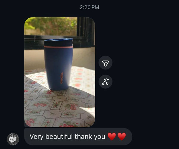 Review Photo