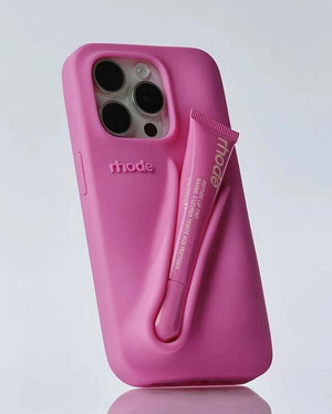 Rhode Phone Case