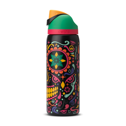 Owala Sugar Skull