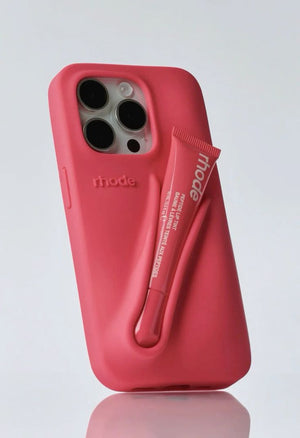 Rhode Phone Case